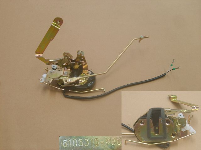 6105310-K80