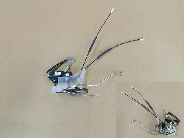 6105310AK80XA