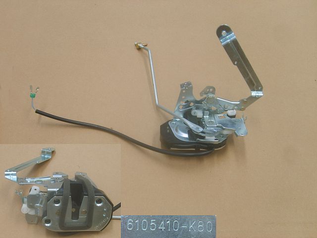 6105410-K80