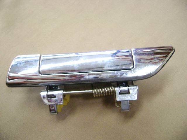 6105500-K00