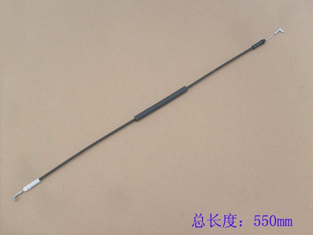 6105702-K80