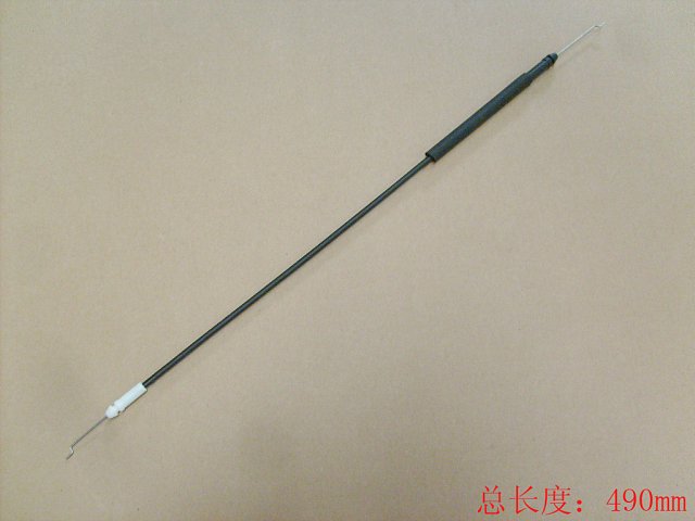 6105801-K80