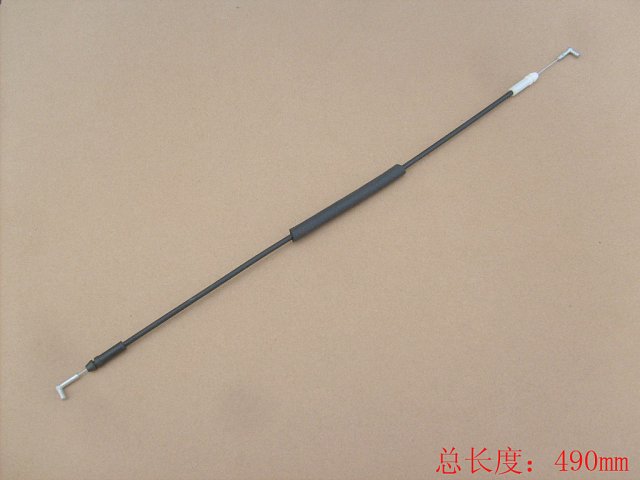 6105802-K80