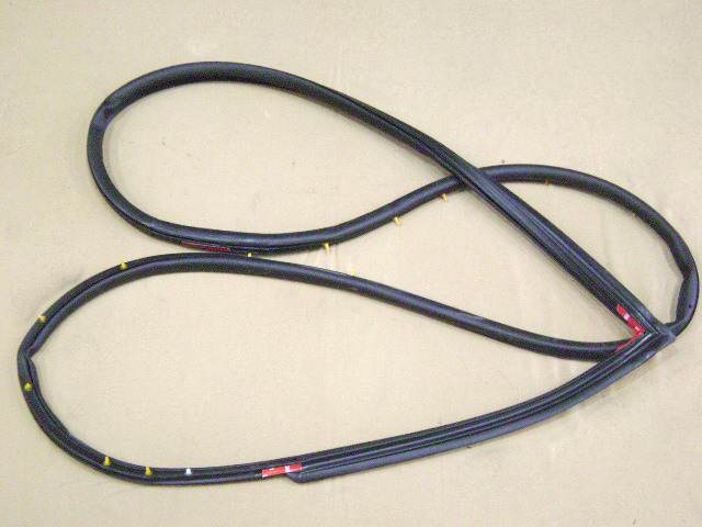 6107015-K00
