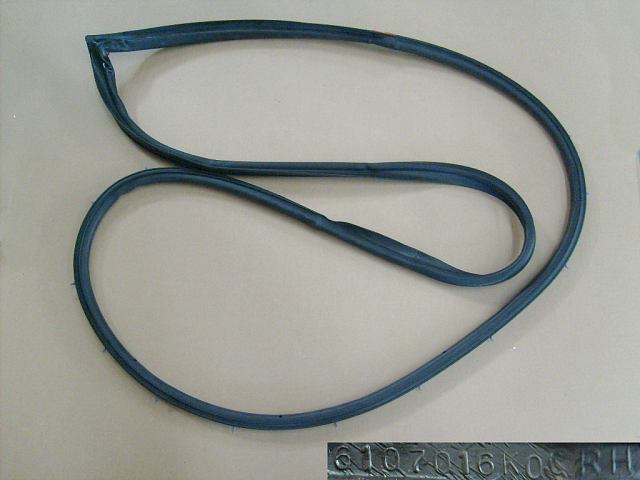 6107016AK00XA