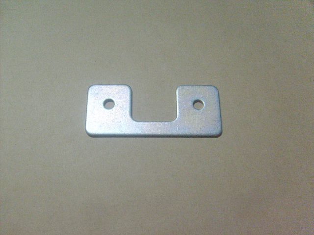6109101AK00XA