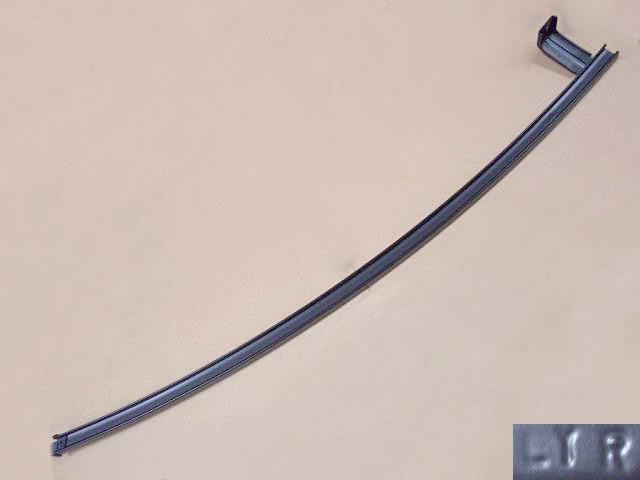 6201160-K00
