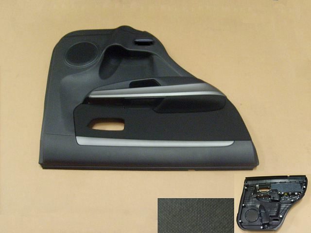 6202100AK80XC89