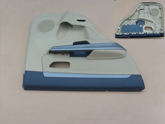 6202100AK80XCA