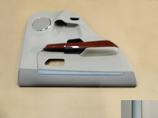 6202100BK80XAC