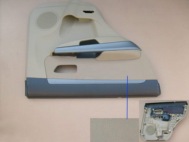 6202100XK80XCA