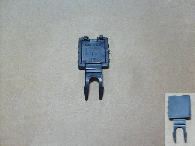 6202122-K80-0089