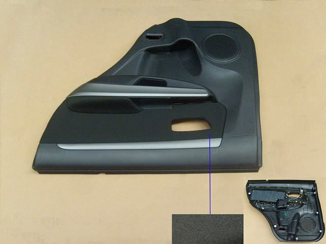 6202200AK80XC89