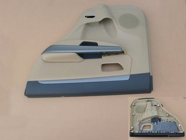 6202200AK80XCA