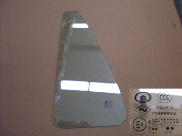 6203011-K00-E1