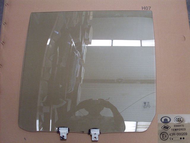 6203100-K00-E1