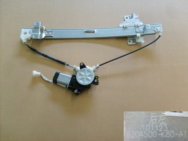 6204500-K80-A1