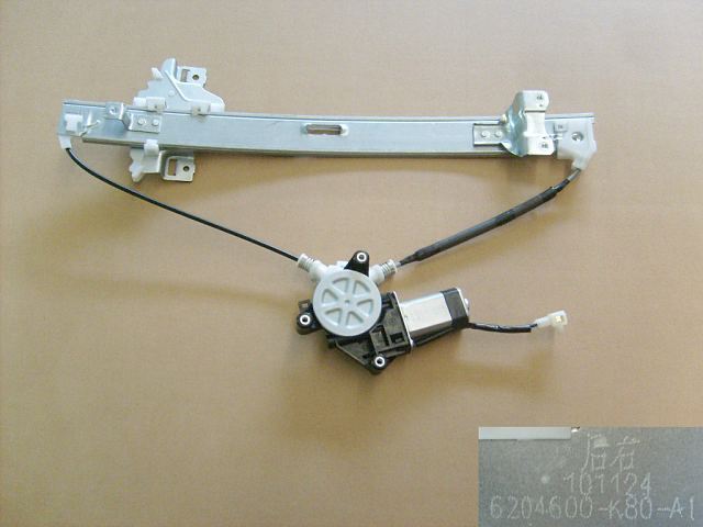 6204600-K80-A1