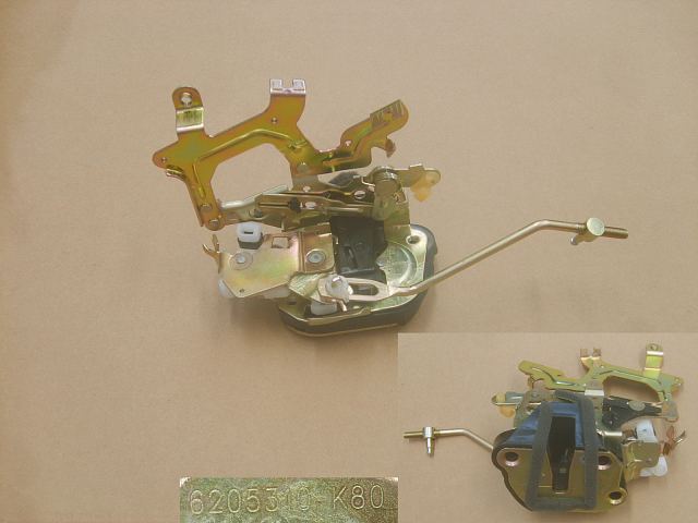 6205310-K80