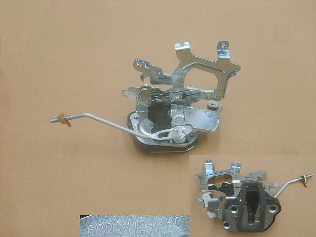 6205410-K80