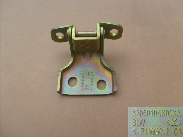 6206010AK00XA