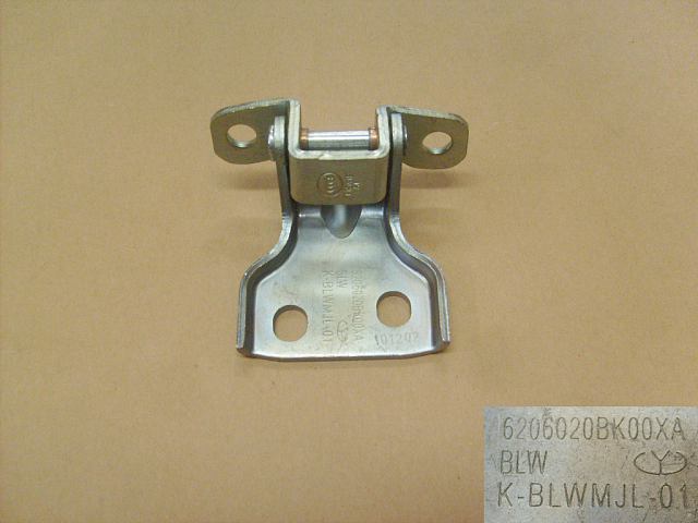 6206020BK00XA