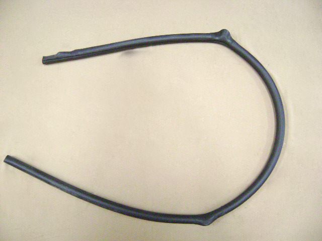 6207011-K00