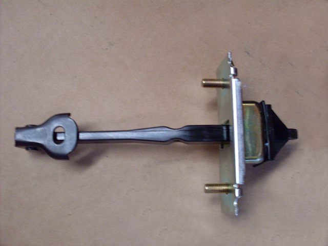 6209100-K00-A2
