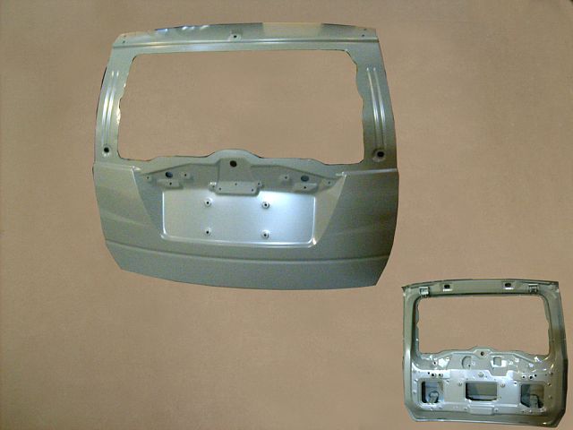 6301010XK80XB