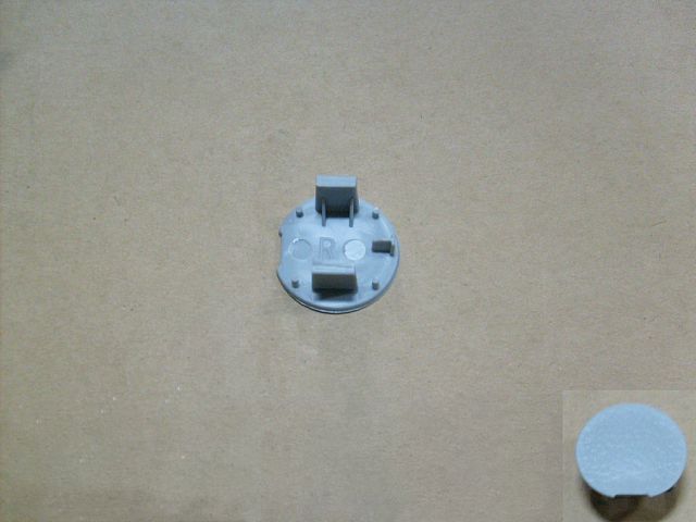 6302018-K00-00CV