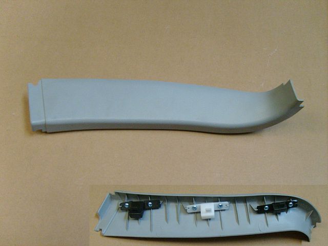 6302100-K00-00CV