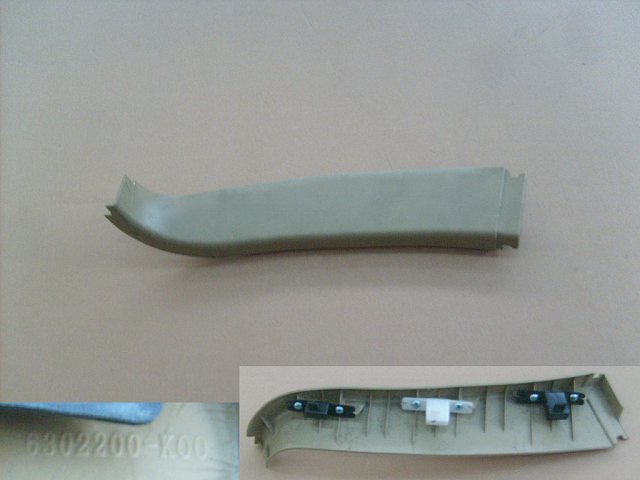 6302200-K00-003S