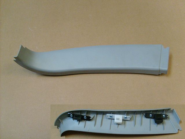 6302200-K00-00CV