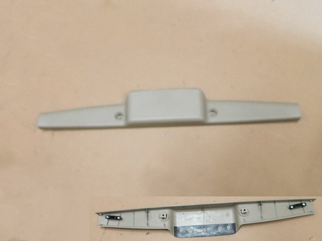 6302300XK00XAD1