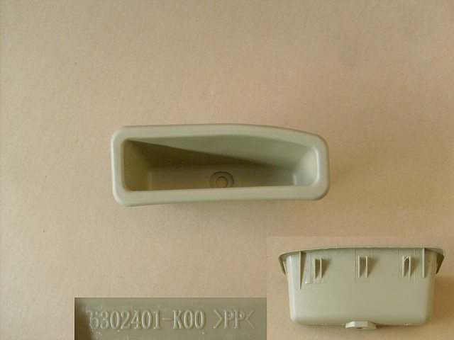 6302401-K00-003S