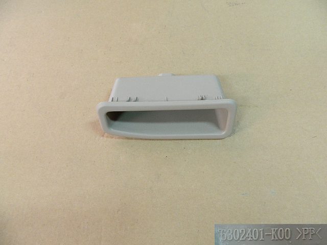 6302401XK00XAD1