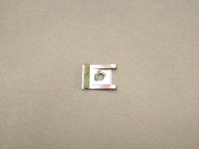6302402-K00