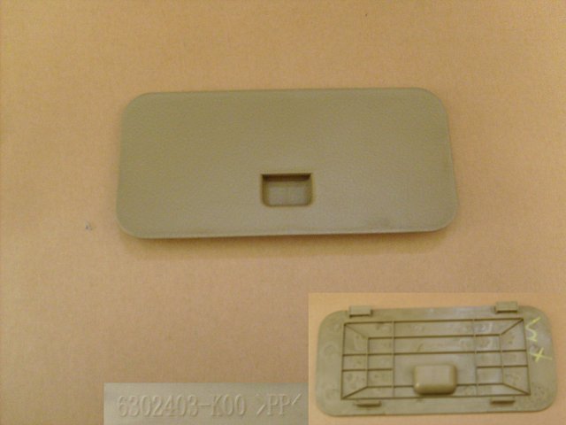 6302403-K00-003S