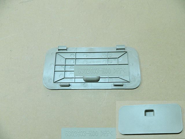 6302403XK00XAD1