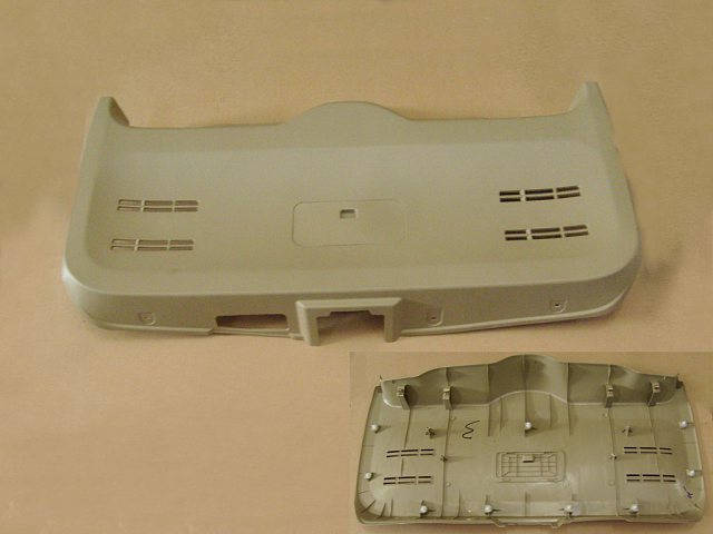 6302410-K00-003S