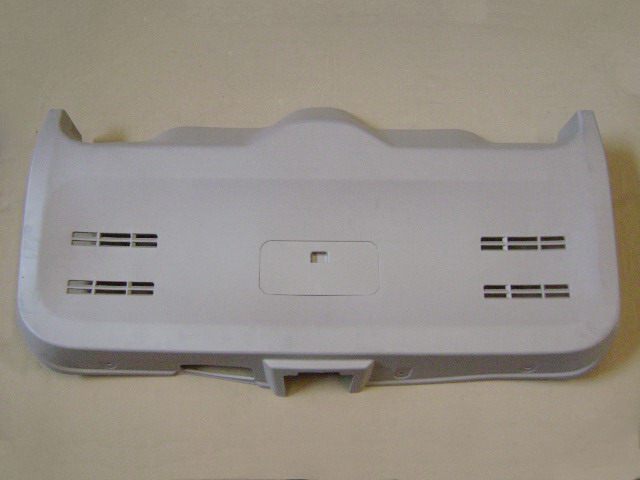 6302410XK00XAD1