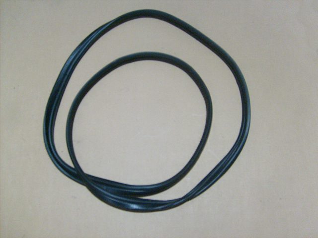 6307011AK00XA