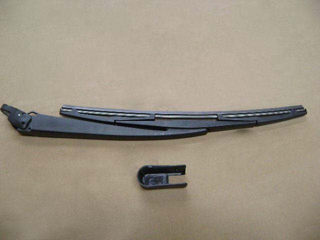 6310110-K00