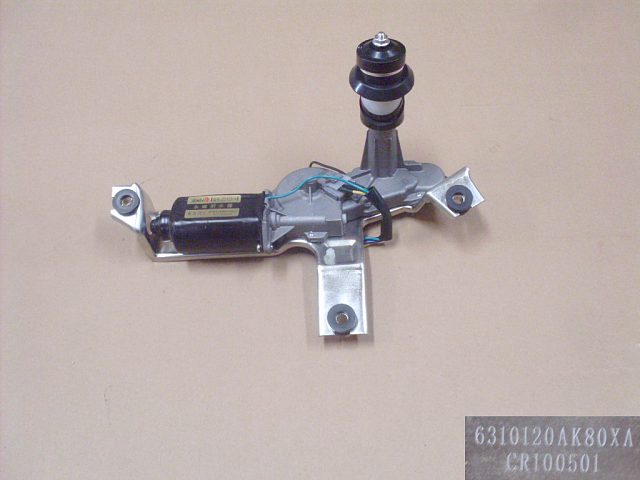 6310120AK80XA