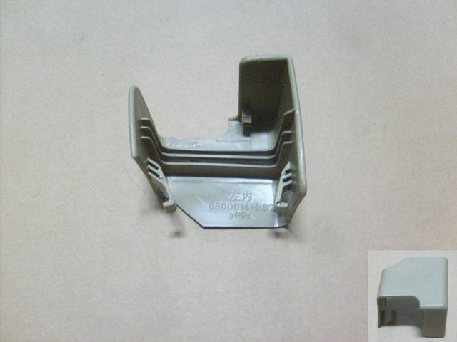 6800014-K80-B13S