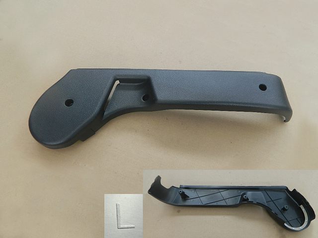 6803101AK80XA89