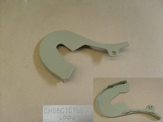 6803102AK80XA3S