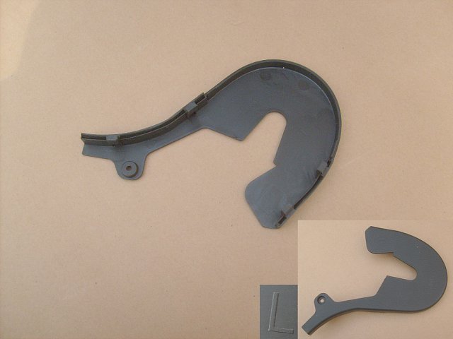 6803102AK80XA89