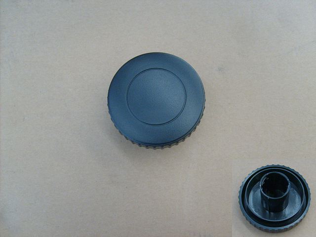 6804801XK80XA89
