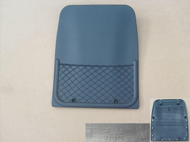 6805030XK80XA89